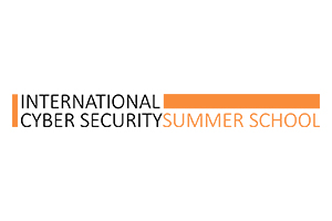 Forming future cyber security leaders